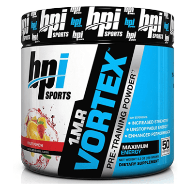 Que bcaa sirve para glutamine
